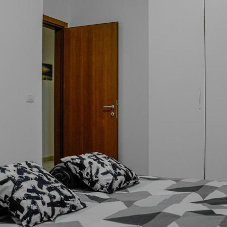 Monti Exclusive Apartment Roma Esterno foto
