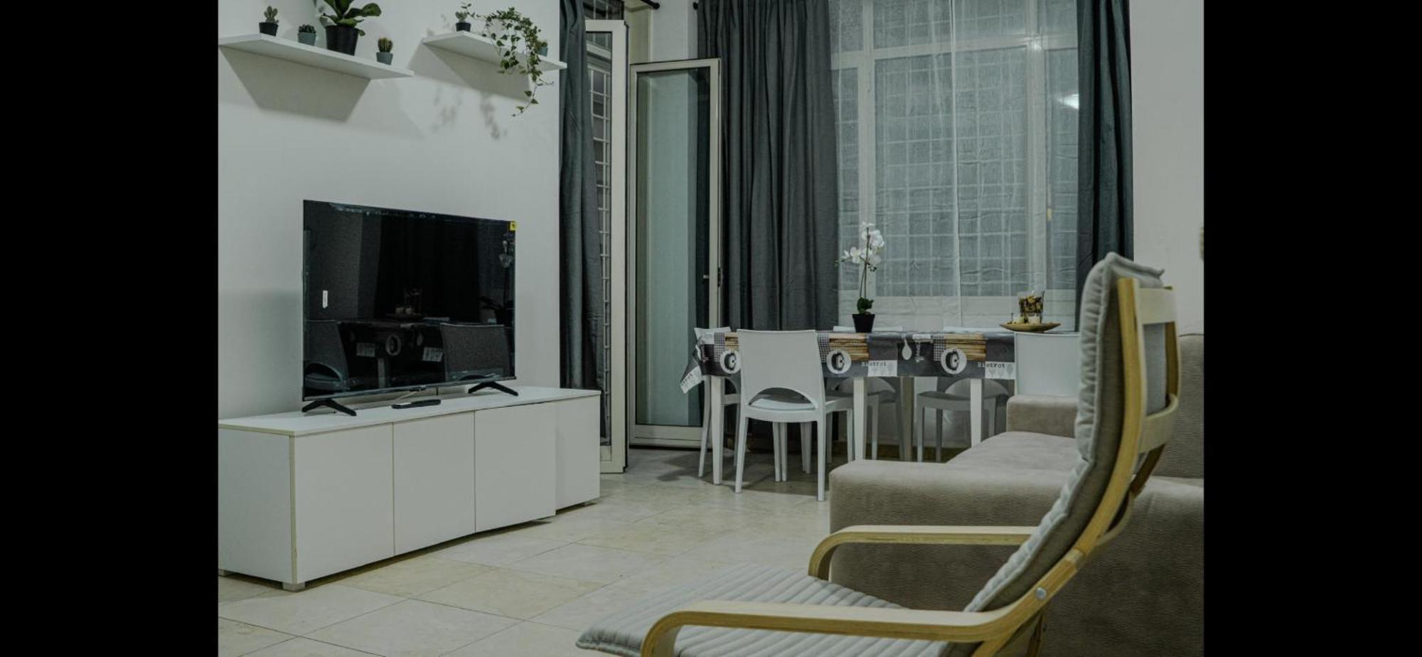Monti Exclusive Apartment Roma Esterno foto
