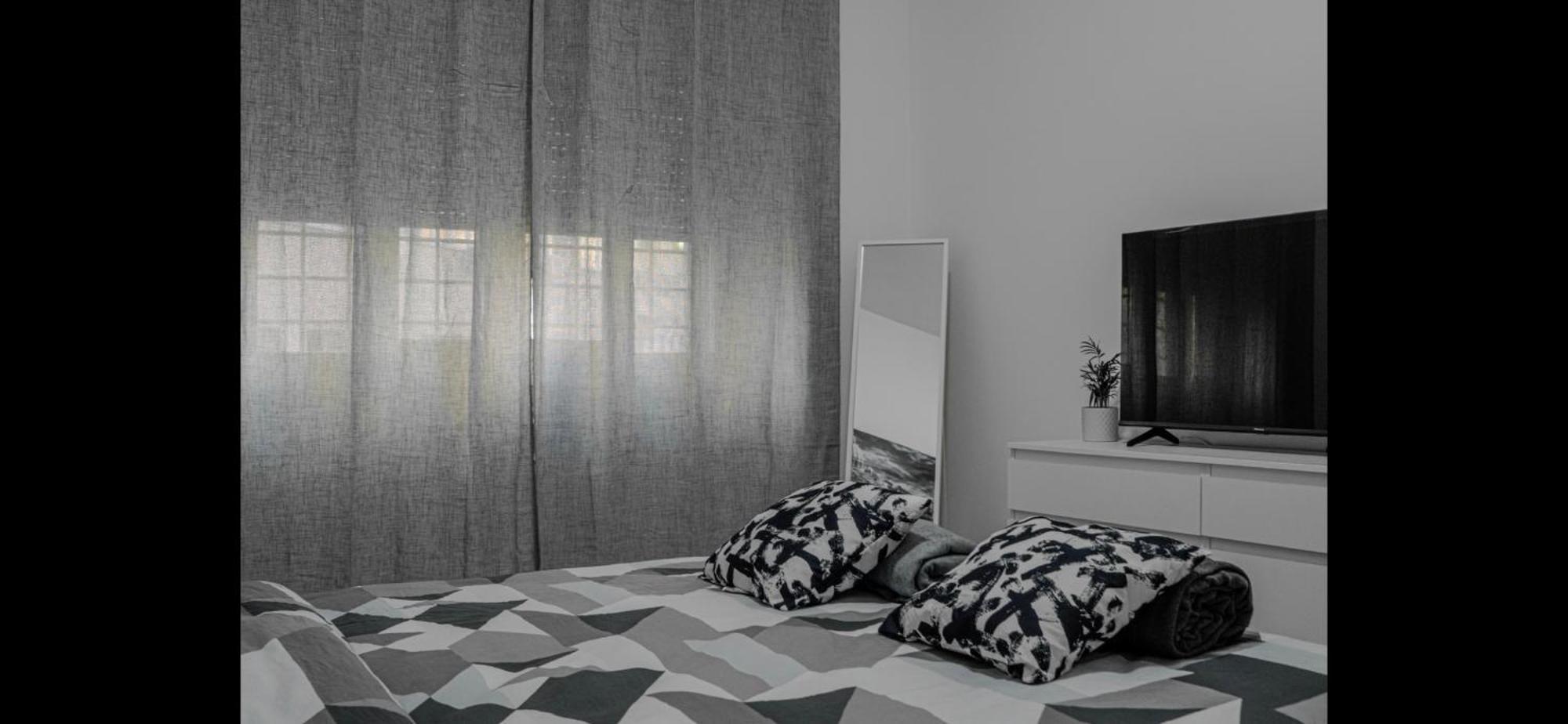 Monti Exclusive Apartment Roma Esterno foto