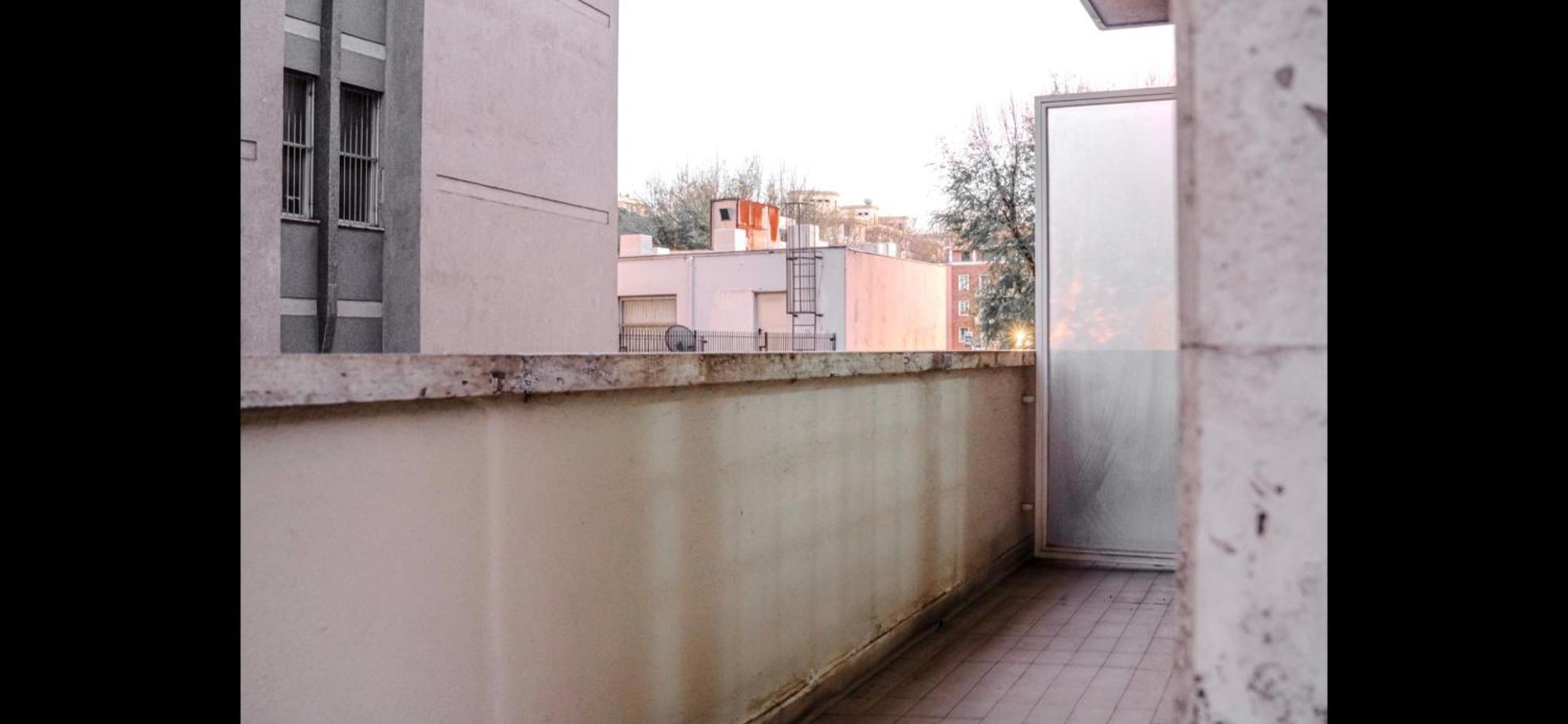Monti Exclusive Apartment Roma Esterno foto
